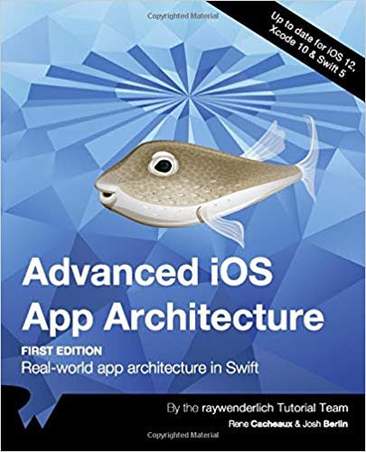 learning swift building apps for mac os ios and beyond pdf
